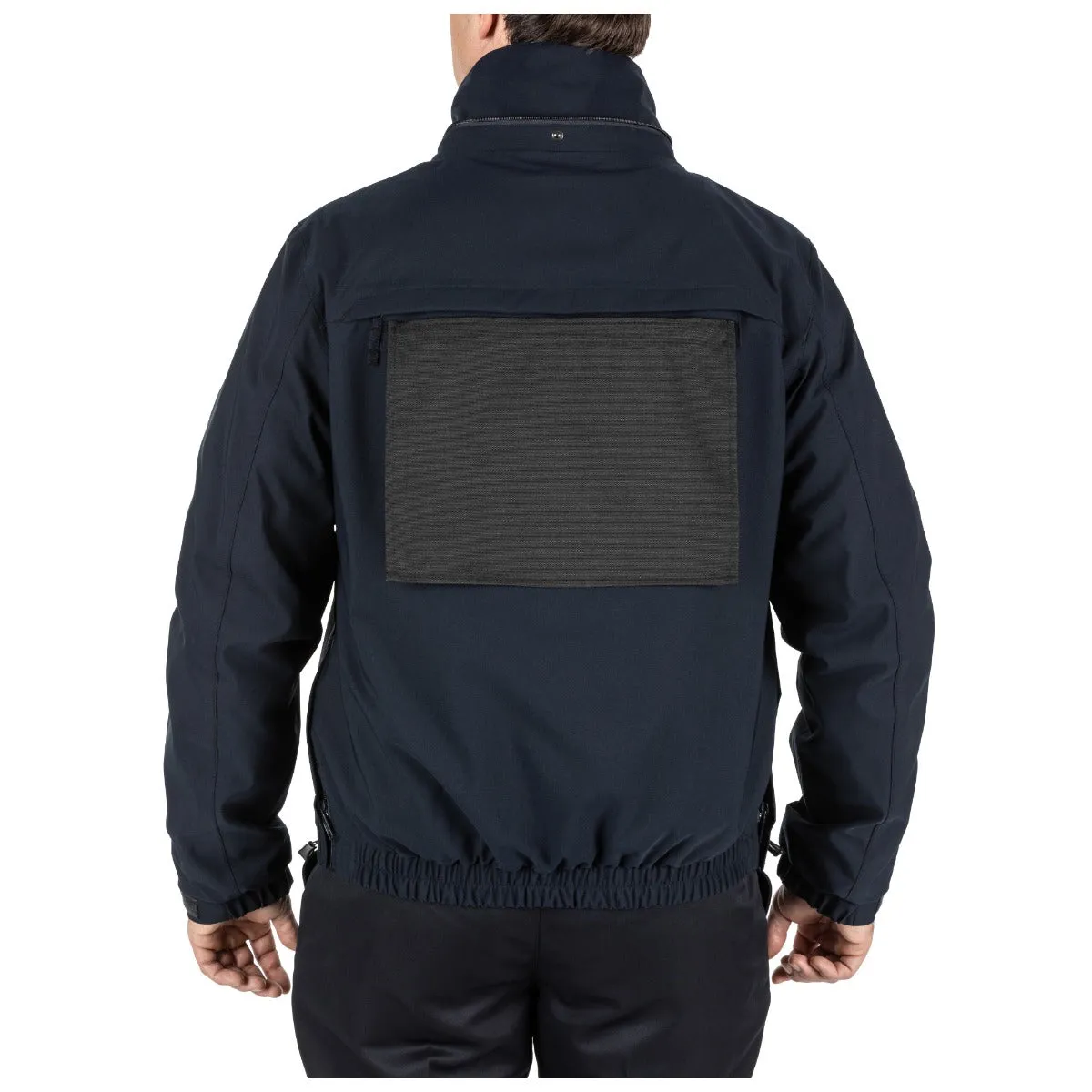 5.11 5in1 Tactical Jacket 2.0 | Black or Navy