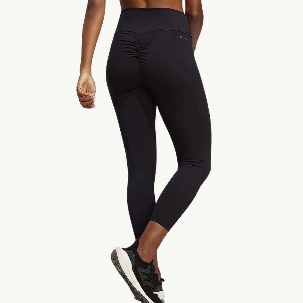 adidas Train Essentials  High-Waisted Women's 7/8 Tights