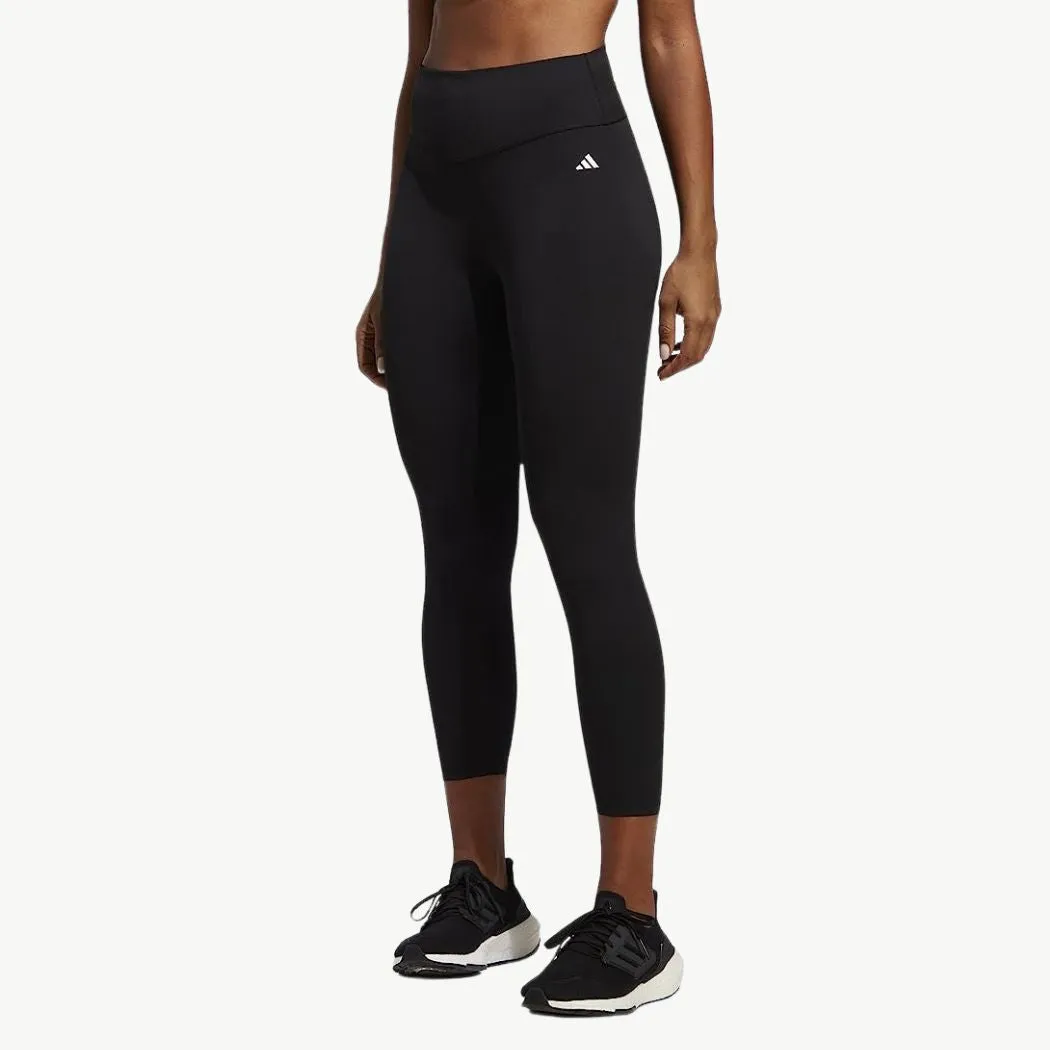 adidas Train Essentials  High-Waisted Women's 7/8 Tights