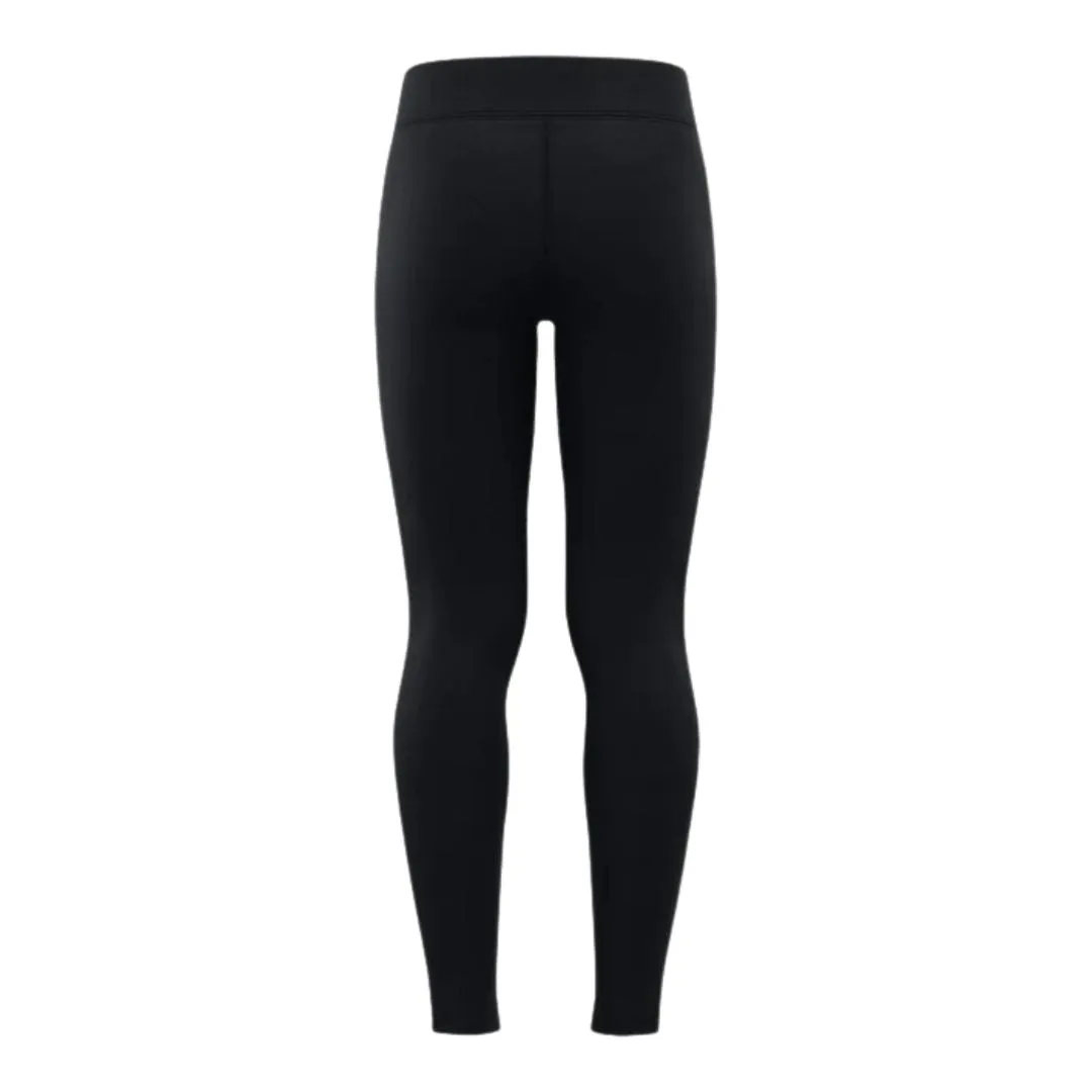 Girls' Motion Leggings