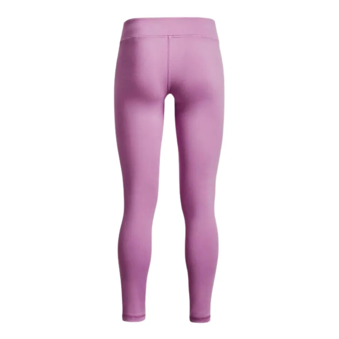 Girls' Motion Leggings