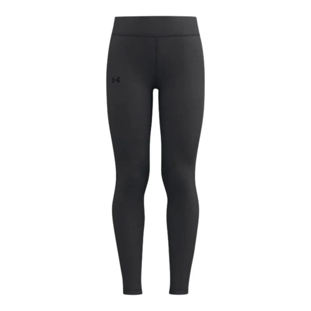 Girls' Motion Leggings