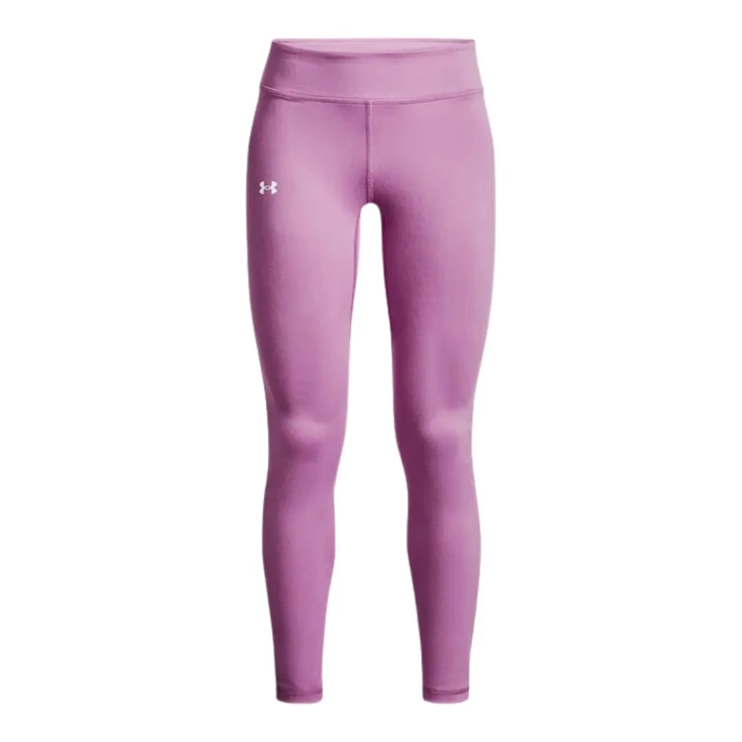 Girls' Motion Leggings