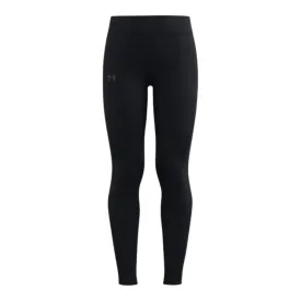 Girls' Motion Leggings