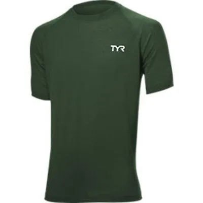 Men&#39;s Alliance Tech Tee