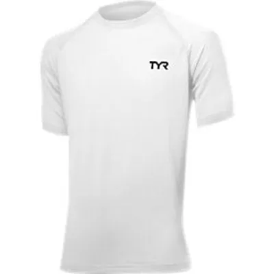 Men&#39;s Alliance Tech Tee