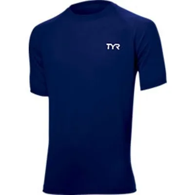 Men&#39;s Alliance Tech Tee