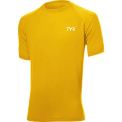 Men&#39;s Alliance Tech Tee