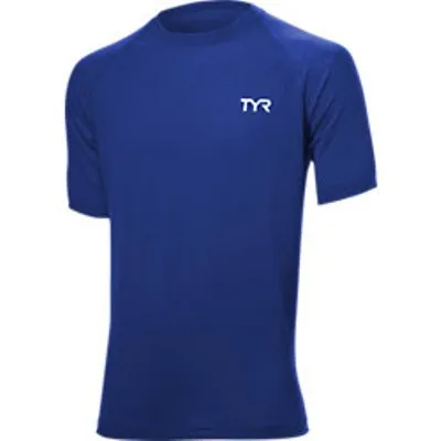 Men&#39;s Alliance Tech Tee