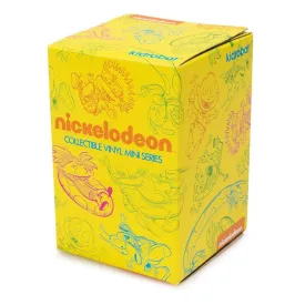 Nickelodeon Surprise Box