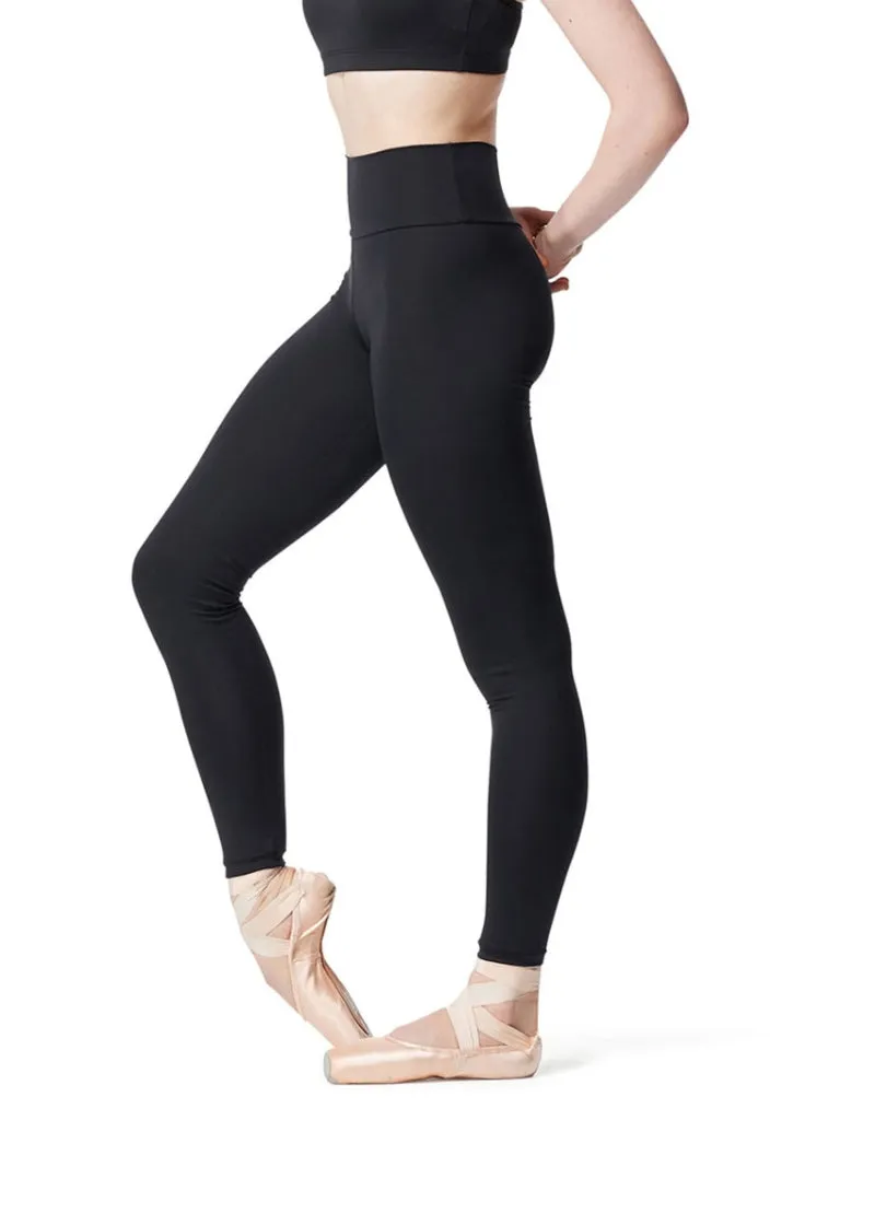 ON SALE Elise High Waist Leggings