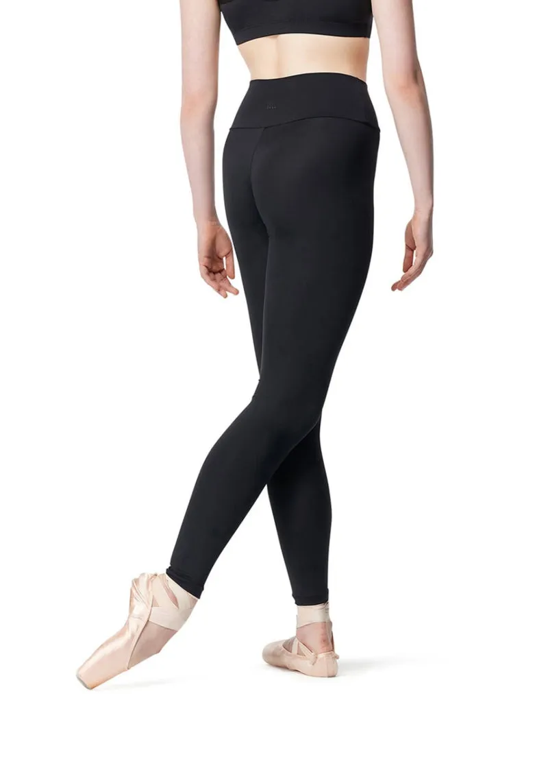 ON SALE Elise High Waist Leggings