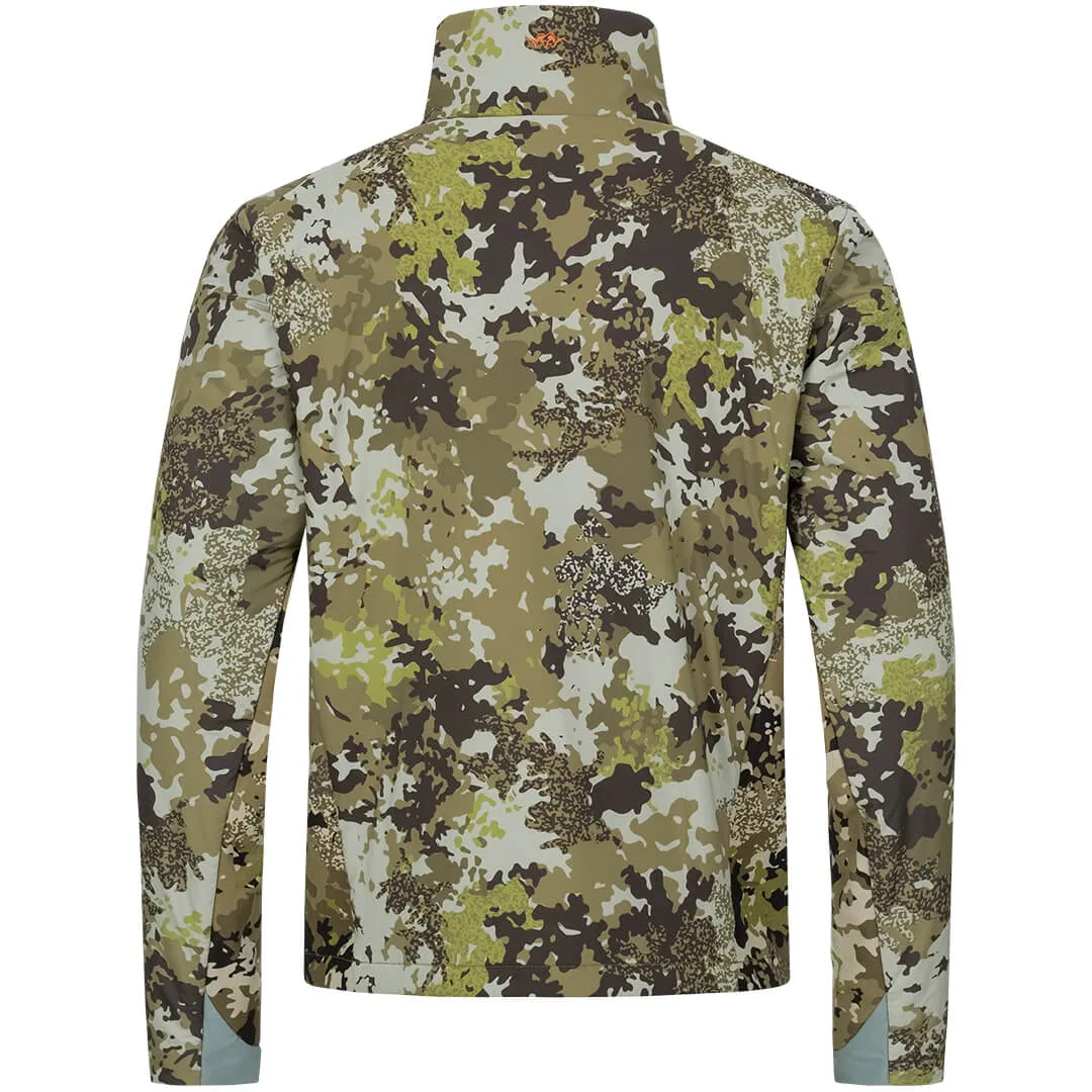 Operator Jacket - HunTec Camouflage by Blaser