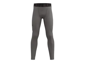 UA Boys' ColdGear® Armour Leggings