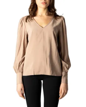 Womens Elegant Blouse